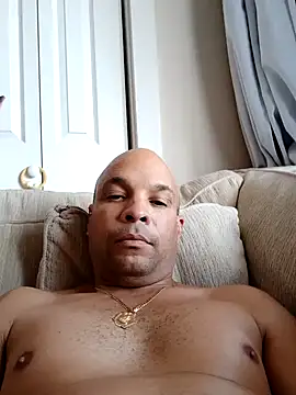 3patica online show from 02-04-25, 05:01