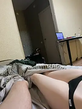 Vanzetti69 online show from 11-29-25, 03:34