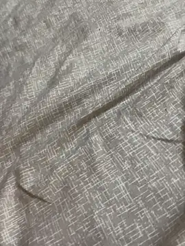 Vanzetti69 online show from 12-04-25, 01:54