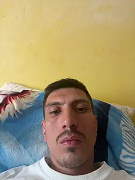 a777litospereira online show from 04-06-26, 07:15