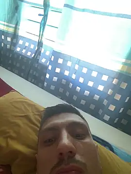 a777litospereira online show from 04-12-26, 09:07