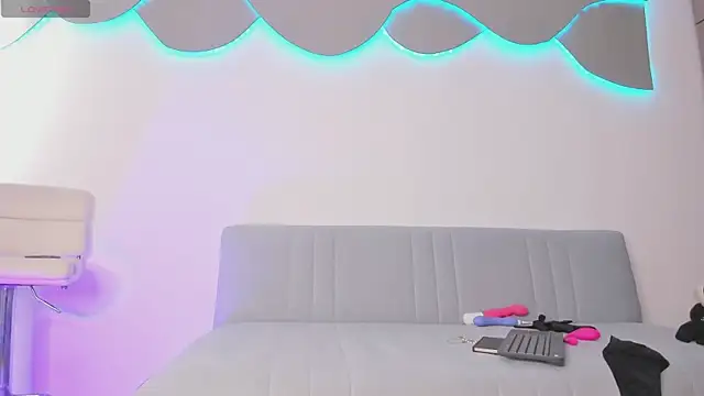 newbarbiedolly online show from 11-26-25, 03:34