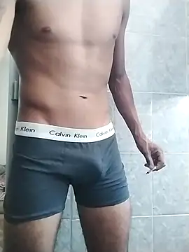 casalhot2533 online show from 02-25-25, 02:04