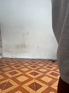 casalhot2533 online show from 11-11-25, 12:33