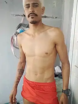 casalhot2533 online show from 09-21-25, 01:38