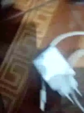 casalhot2533 online show from 02-15-25, 09:39