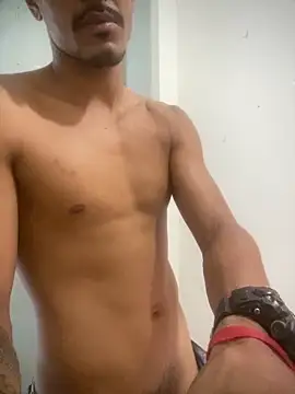 casalhot2533 online show from 03-07-26, 11:16