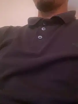 casalhot2533 online show from 04-13-26, 12:42