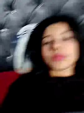 emmariders2 online show from 01-22-25, 03:07