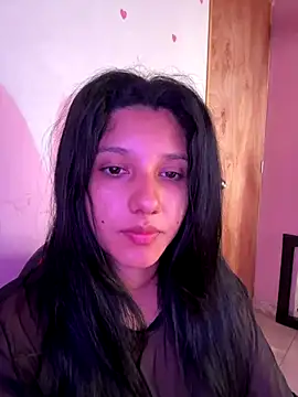 emmariders2 online show from 12-17-25, 12:21