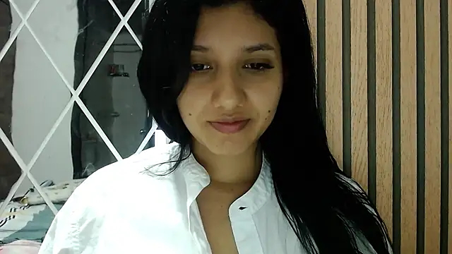 emmariders2 online show from 02-09-25, 11:36