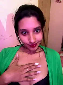 emmariders2 online show from 10-19-25, 07:38