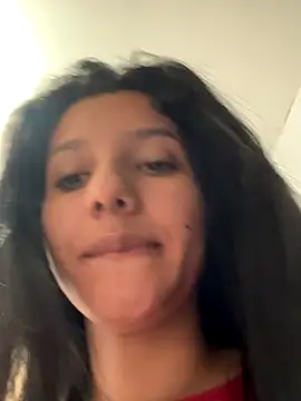 emmariders2 online show from 11-17-25, 02:21