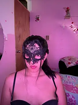 emmariders2 online show from 04-13-26, 08:46