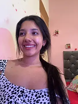 emmariders2 online show from 10-14-25, 07:58