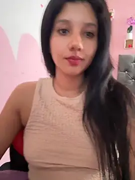 emmariders2 online show from 09-22-25, 07:53