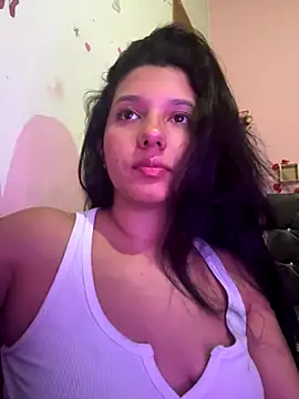 emmariders2 online show from 11-09-25, 03:54