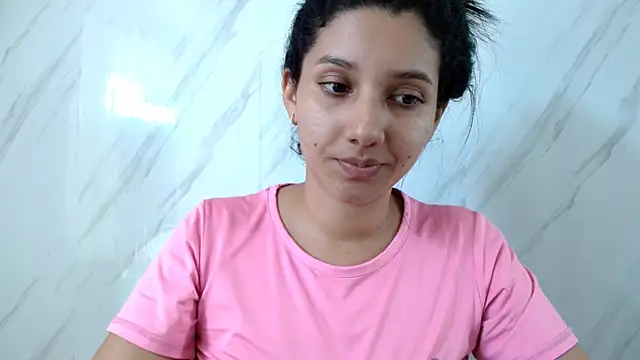 emmariders2 online show from 02-19-25, 02:55