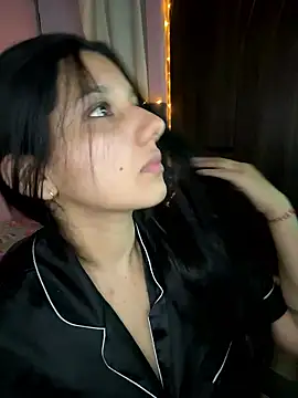 emmariders2 online show from 01-10-26, 08:31