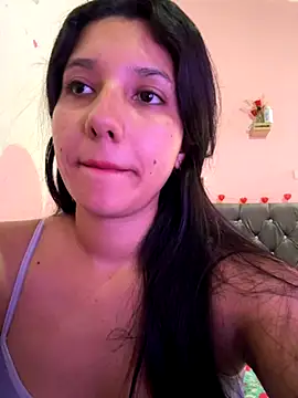 emmariders2 online show from 10-06-25, 04:30