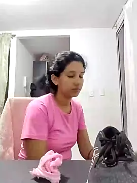 emmariders2 online show from 01-21-25, 10:19