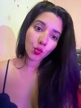 emmariders2 online show from 10-14-25, 03:40