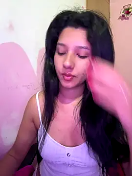 emmariders2 online show from 11-13-25, 09:24