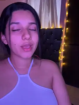 emmariders2 online show from 02-08-26, 08:50