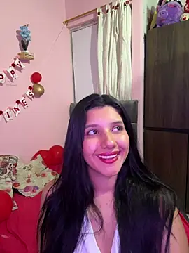 emmariders2 online show from 02-15-26, 08:46