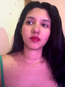 emmariders2 online show from 10-26-25, 10:54