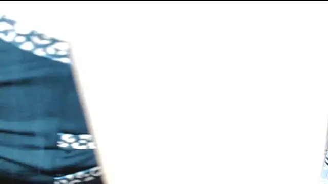 emmariders2 online show from 03-07-25, 03:18