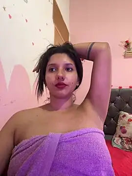 emmariders2 online show from 09-29-25, 02:23