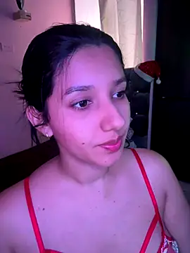 emmariders2 online show from 01-07-26, 02:11