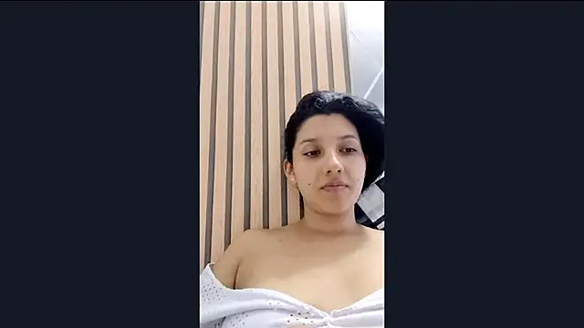 emmariders2 online show from 01-26-25, 09:51