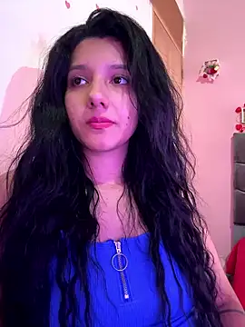 emmariders2 online show from 11-12-25, 02:43