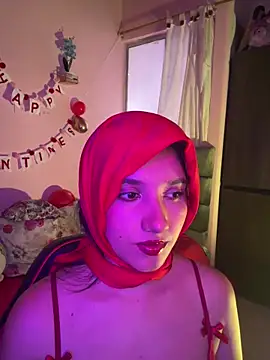 emmariders2 online show from 02-14-26, 10:10