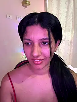 emmariders2 online show from 12-01-25, 03:35