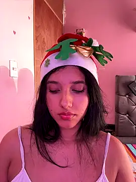 emmariders2 online show from 12-16-25, 03:27