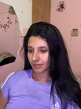 emmariders2 online show from 04-14-26, 01:49