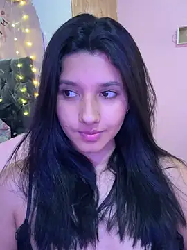 emmariders2 online show from 03-05-26, 02:13