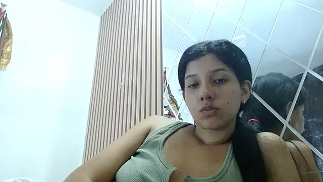 emmariders2 online show from 02-25-25, 05:52