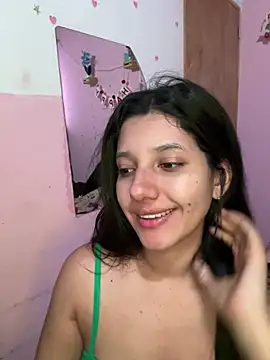 emmariders2 online show from 04-09-26, 11:27