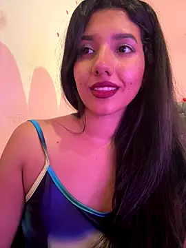 emmariders2 online show from 10-12-25, 09:27