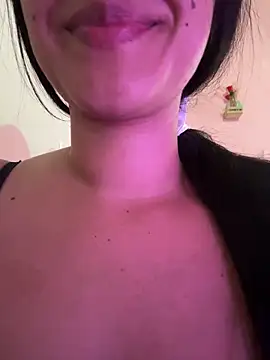 emmariders2 online show from 09-27-25, 09:21