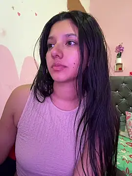 emmariders2 online show from 10-11-25, 07:59