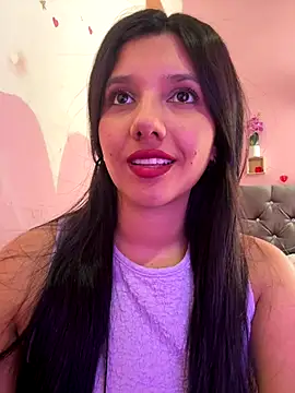 emmariders2 online show from 09-28-25, 03:30