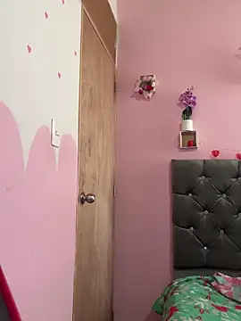 emmariders2 online show from 09-24-25, 01:50