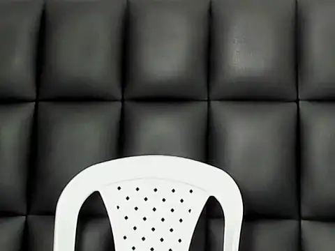 benjamincol online show from 03-11-26, 08:14