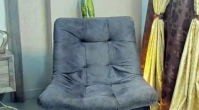 benjamincol online show from 02-26-25, 11:54