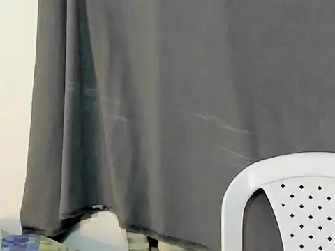 benjamincol online show from 02-27-26, 12:11